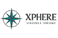 Xphere Viagens